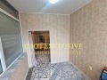 Продава МАГАЗИН, град Пловдив, Кючук Париж • 51900 € • 12995552 — Holmes.bg