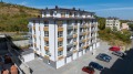 Продава  Гараж, Паркомясто град Стара Загора , Железник - център , 21 кв.м | 74120040 - изображение [3]