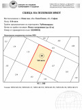 Продава  Парцел област София , с. Нови хан , 516 кв.м | 83395374 - изображение [5]