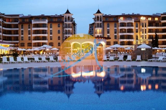 ������� 2-����� | Imot.bg � ����������� 13