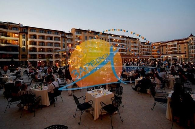 ������� 2-����� | Imot.bg � ����������� 14