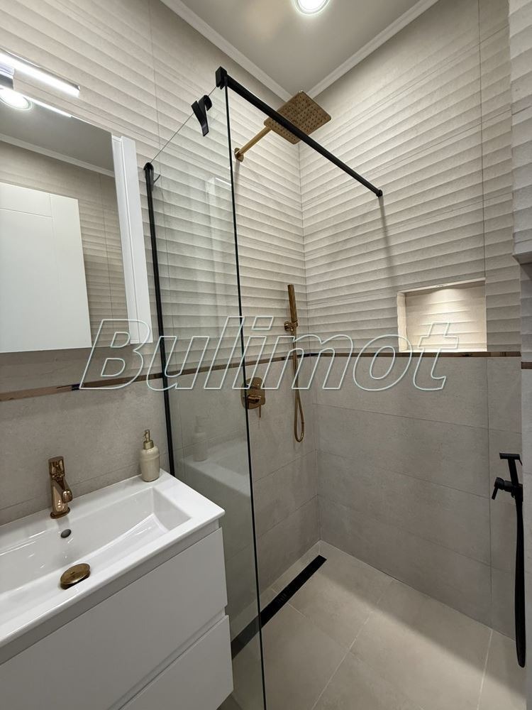 ������� 2-����� | Imot.bg � ����������� 15