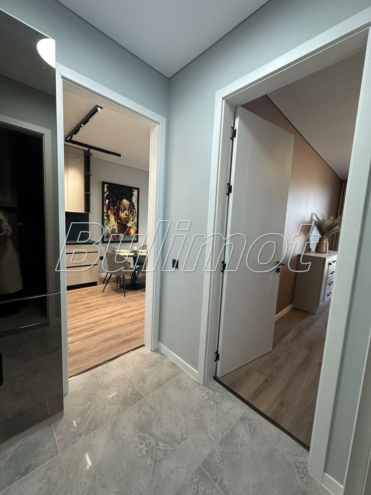 ������� 2-����� | Imot.bg � ����������� 9