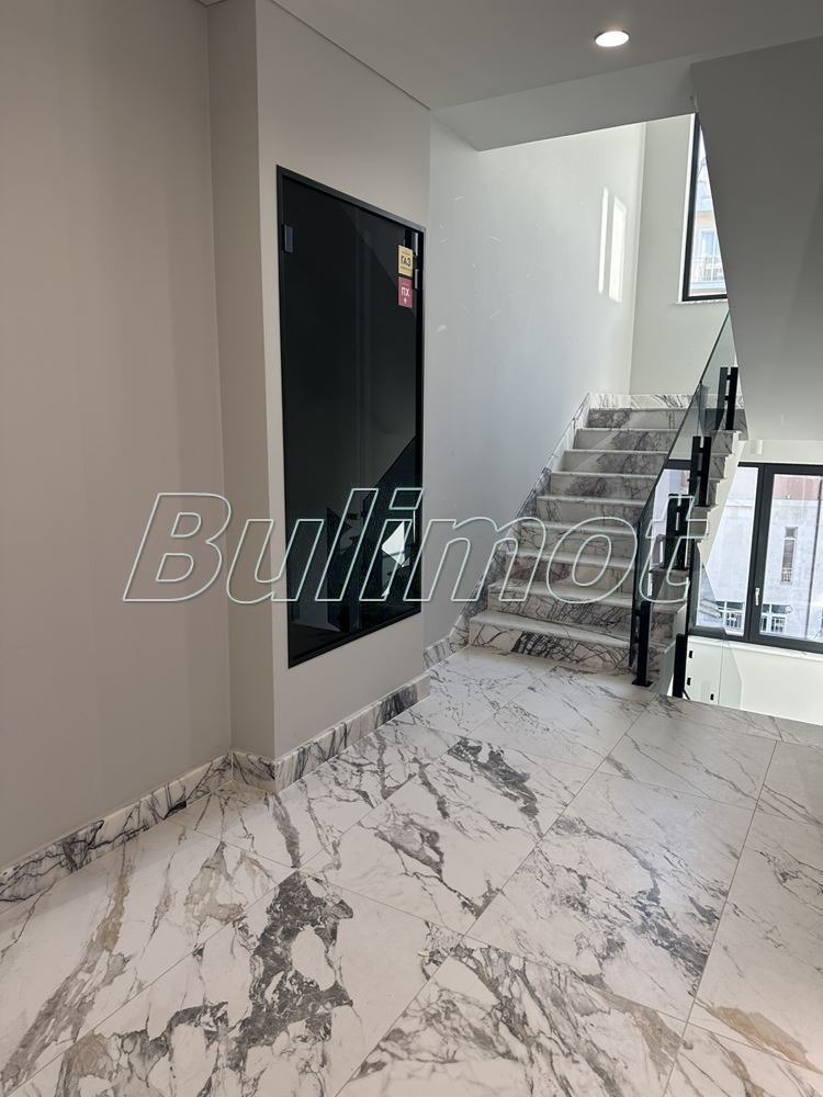 ������� 2-����� | Imot.bg � ����������� 15