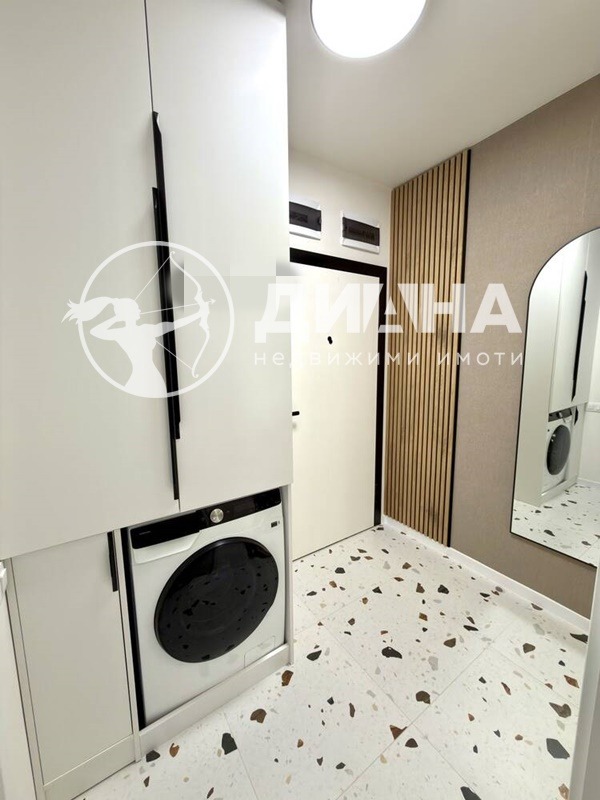 ������� 2-����� | Imot.bg � ����������� 12