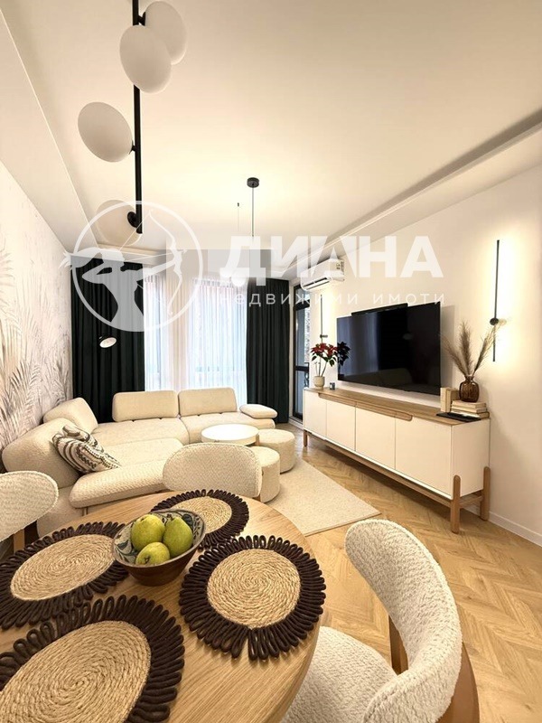 ������� 2-����� | Imot.bg � ����������� 3