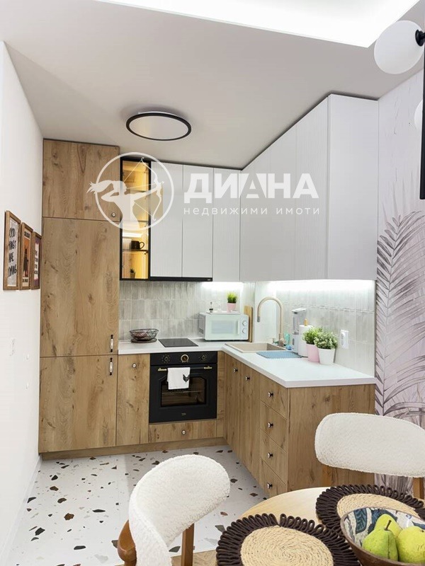 ������� 2-����� | Imot.bg � ����������� 5