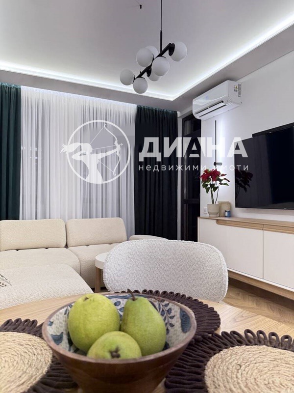 ������� 2-����� | Imot.bg � ����������� 6