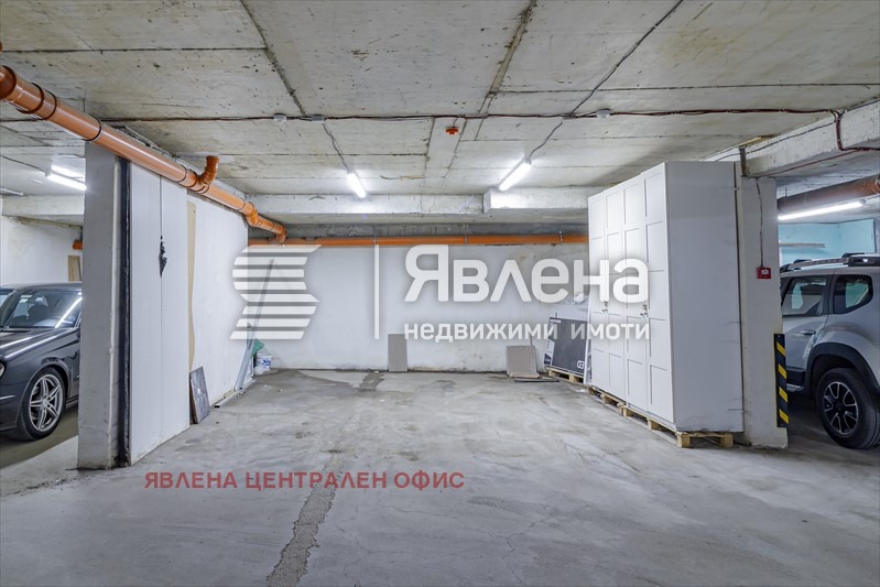 ������� 3-����� | Imot.bg � ����������� 3