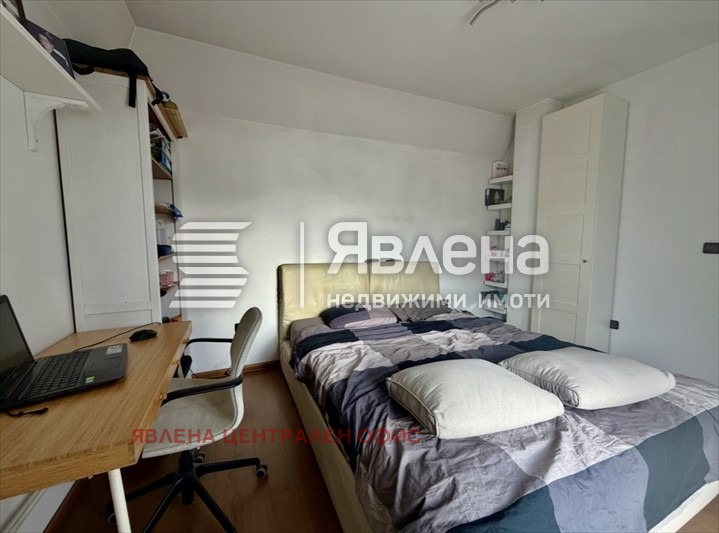 ������� 3-����� | Imot.bg � ����������� 8