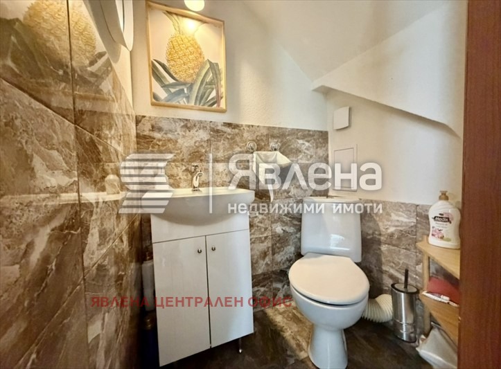 ������� 3-����� | Imot.bg � ����������� 11