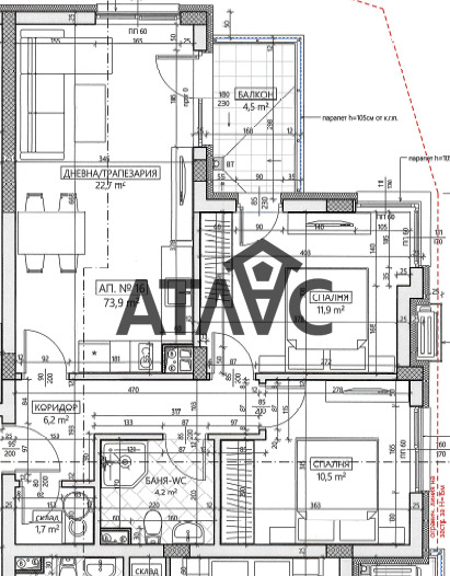 ������� 3-����� | Imot.bg � ����������� 1