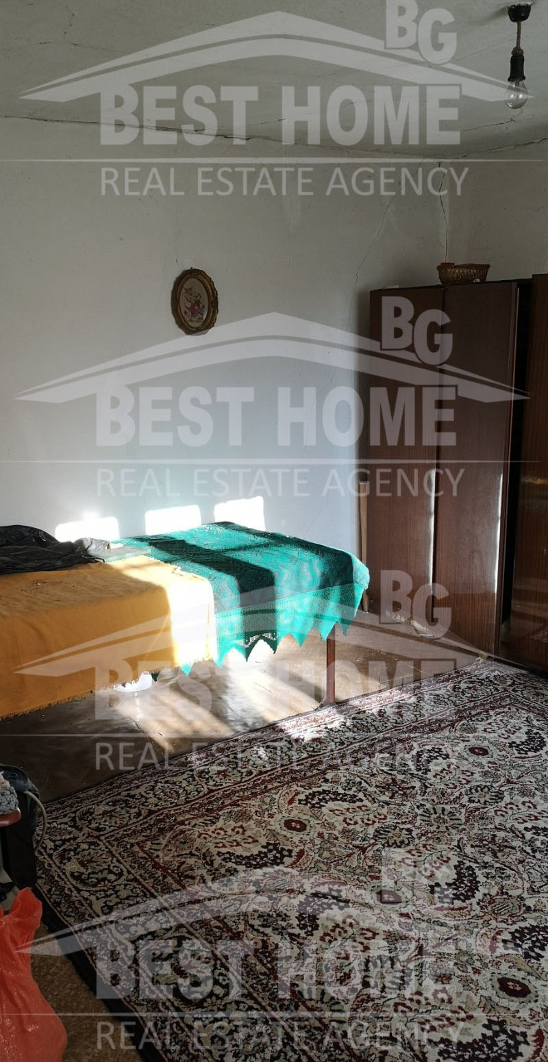 ������� ���� | Imot.bg � ����������� 3