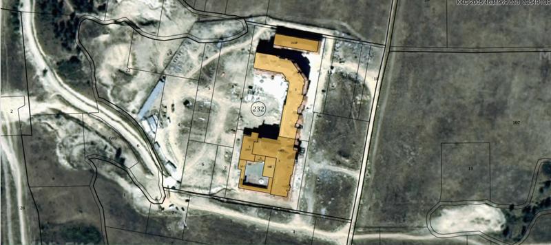 Продава ХОТЕЛ | Imot.bg — изображение 9