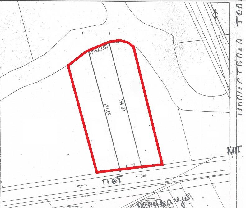 ������� ������ | Imot.bg � ����������� 1