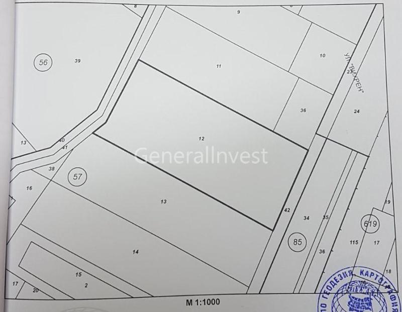 ������� ������ | Imot.bg � ����������� 1