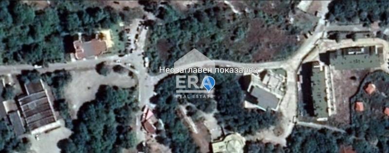 ������� ������ | Imot.bg � ����������� 1