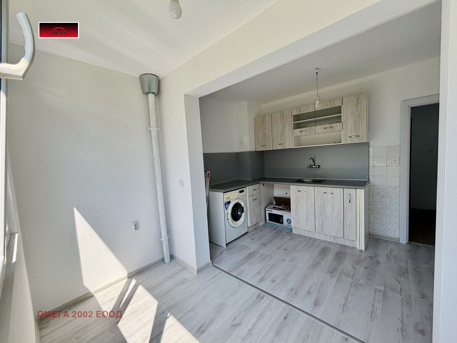 ������� 1-����� | Imot.bg � ����������� 2