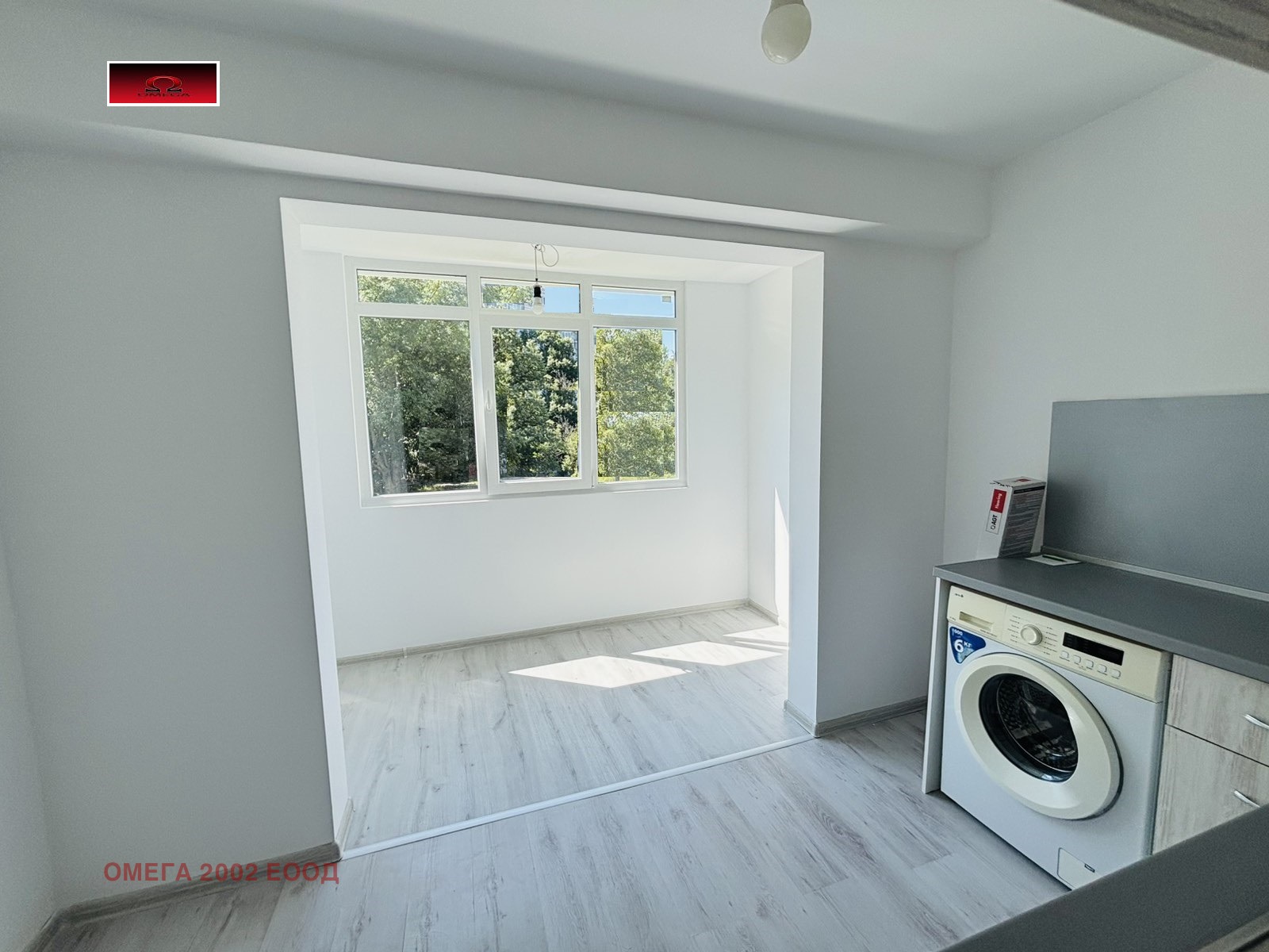 ������� 1-����� | Imot.bg � ����������� 6