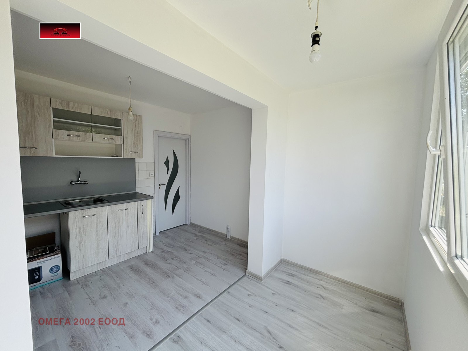 ������� 1-����� | Imot.bg � ����������� 4