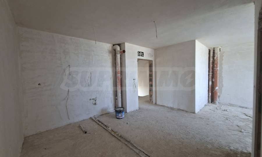 ������� 2-����� | Imot.bg � ����������� 13