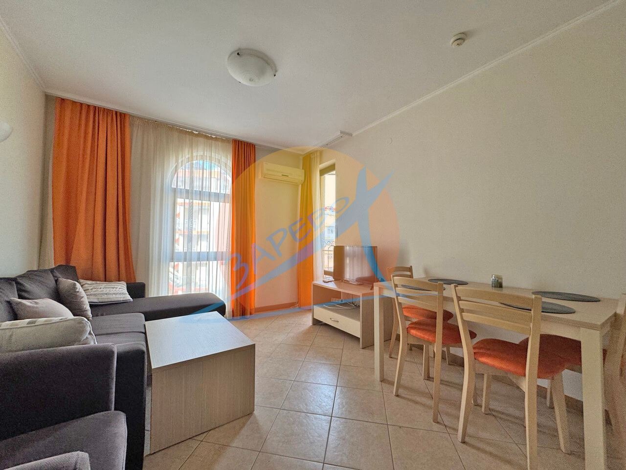 ������� 2-����� | Imot.bg � ����������� 7