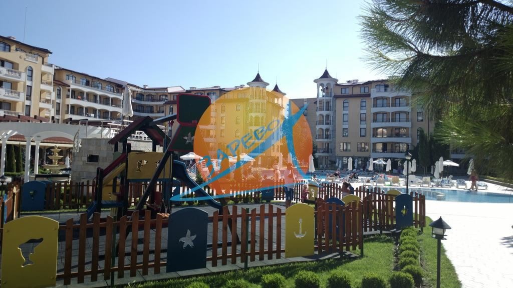 ������� 2-����� | Imot.bg � ����������� 16