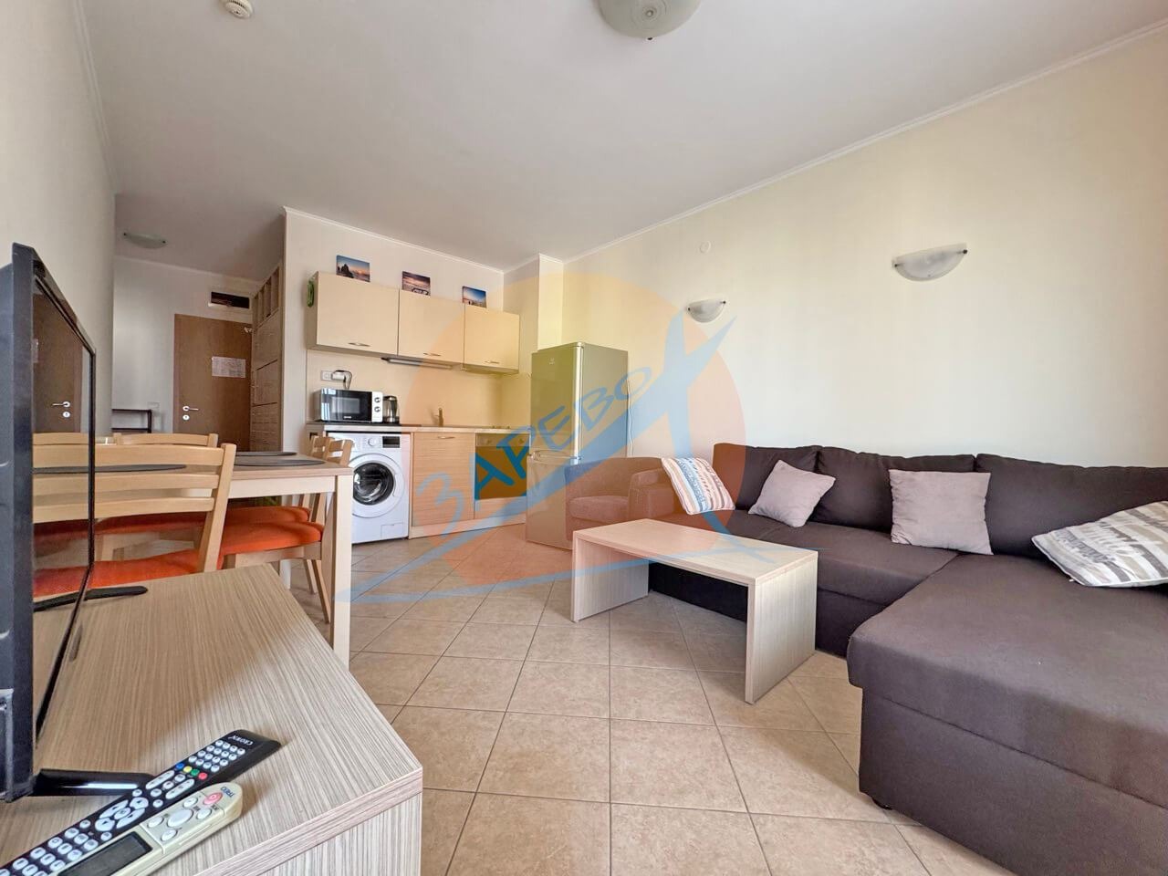 ������� 2-����� | Imot.bg � ����������� 6