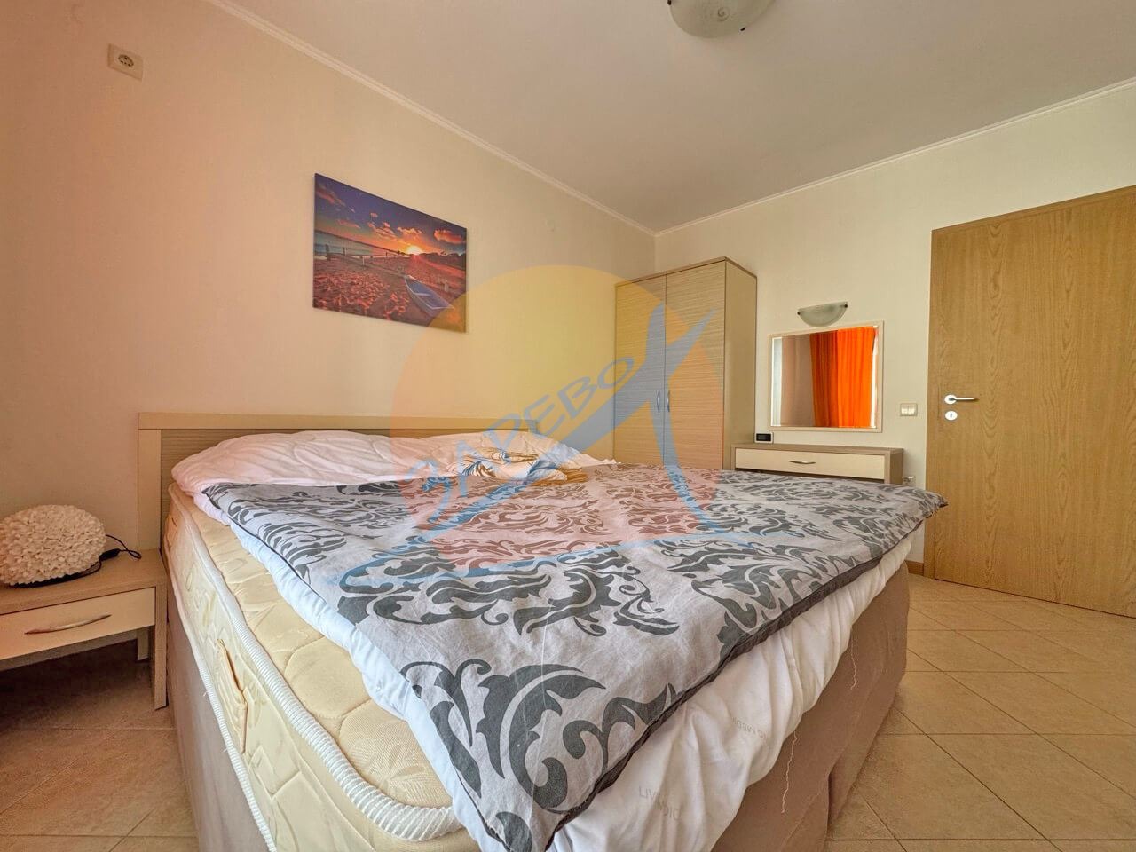 ������� 2-����� | Imot.bg � ����������� 9