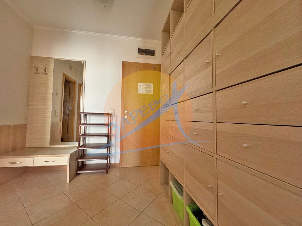 ������� 2-����� | Imot.bg � ����������� 11