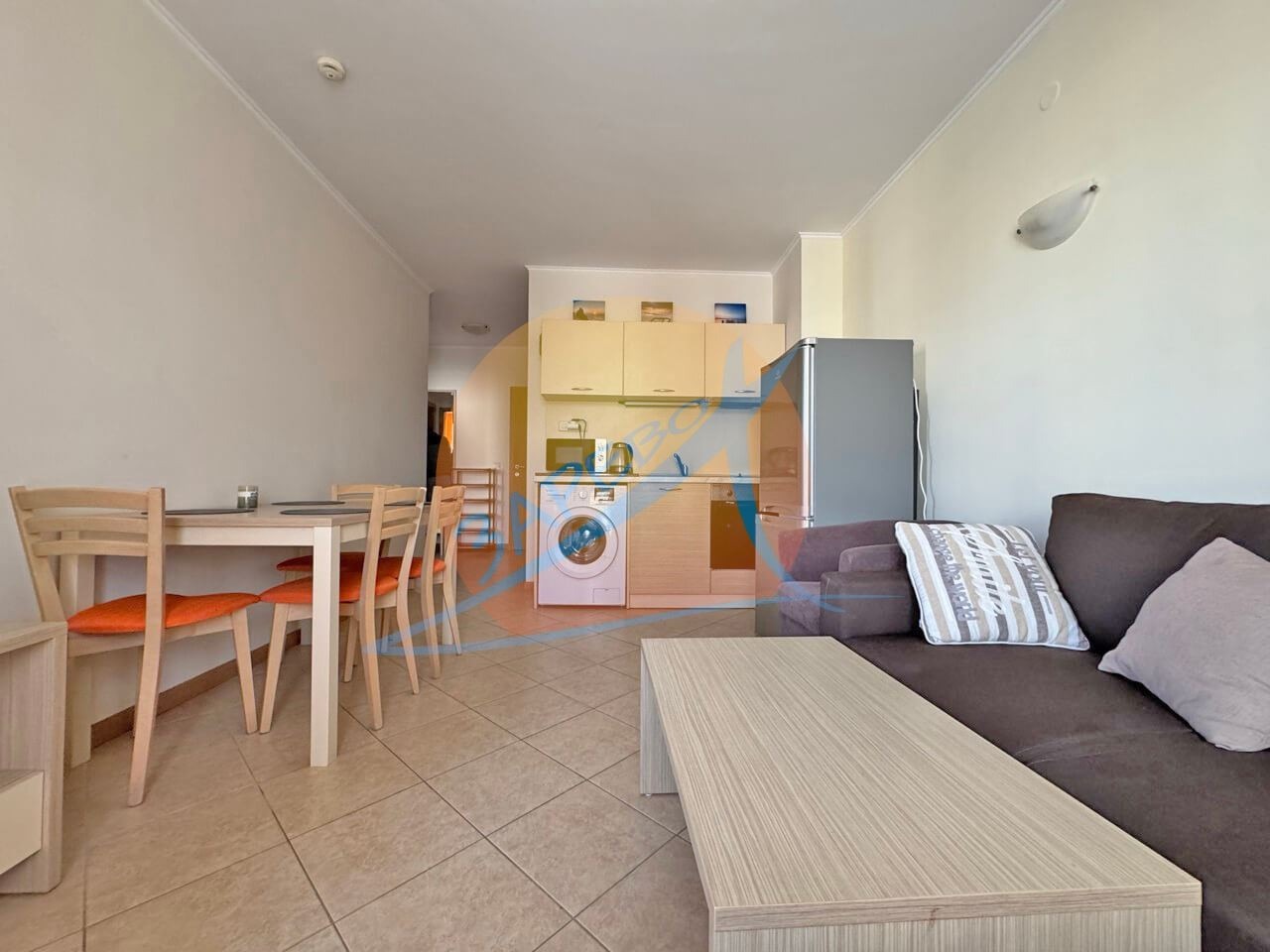 ������� 2-����� | Imot.bg � ����������� 2