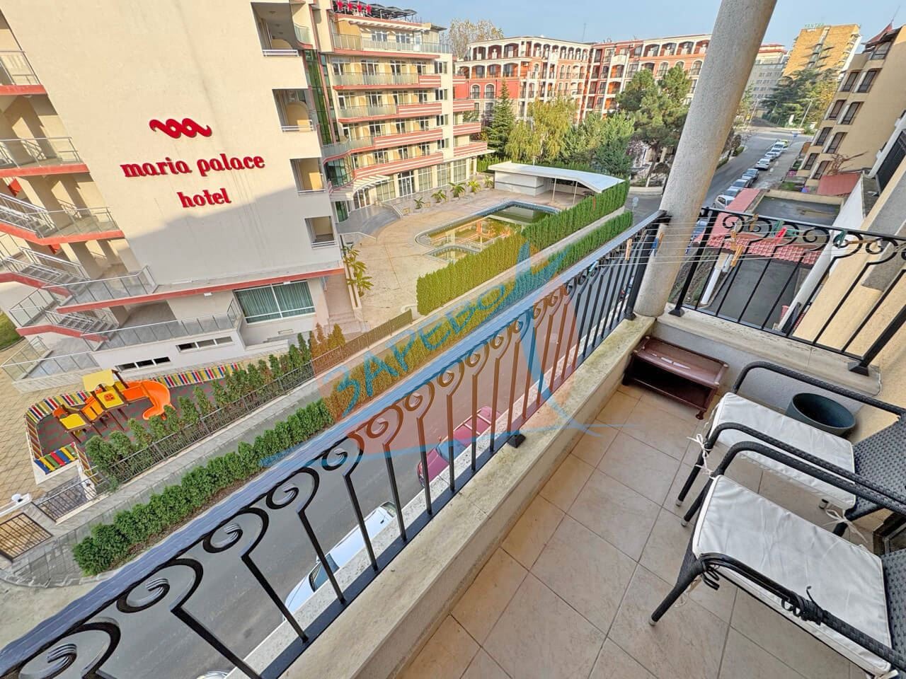 ������� 2-����� | Imot.bg � ����������� 3