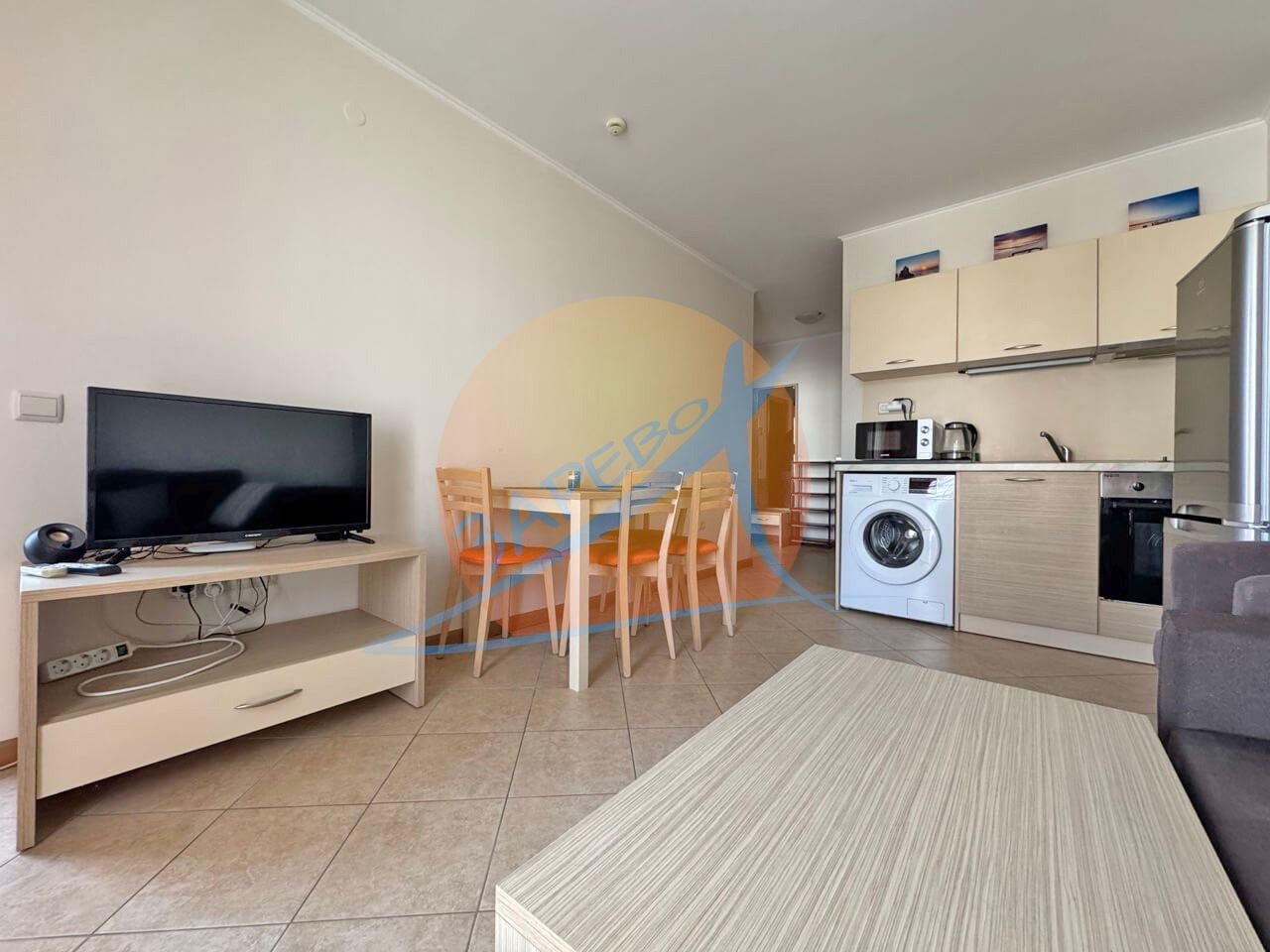 ������� 2-����� | Imot.bg � ����������� 4