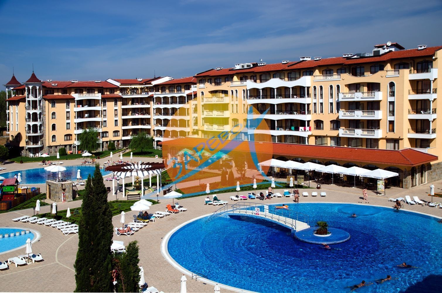 ������� 2-����� | Imot.bg � ����������� 17