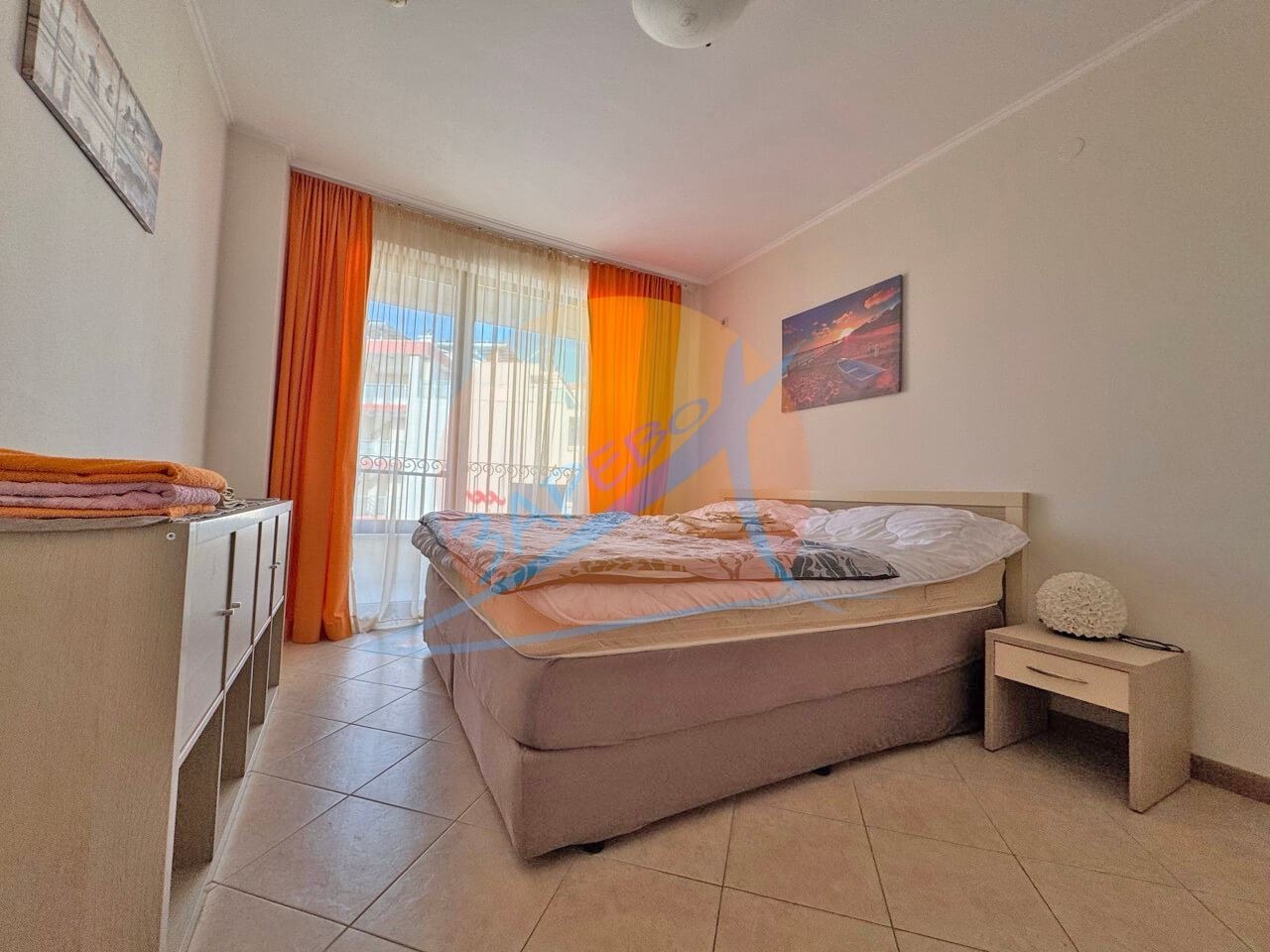 ������� 2-����� | Imot.bg � ����������� 10