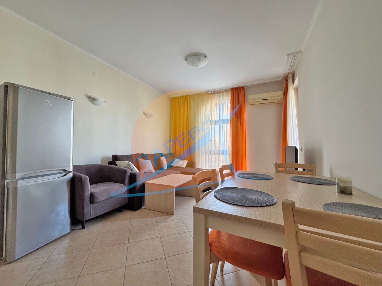 ������� 2-����� | Imot.bg � ����������� 5