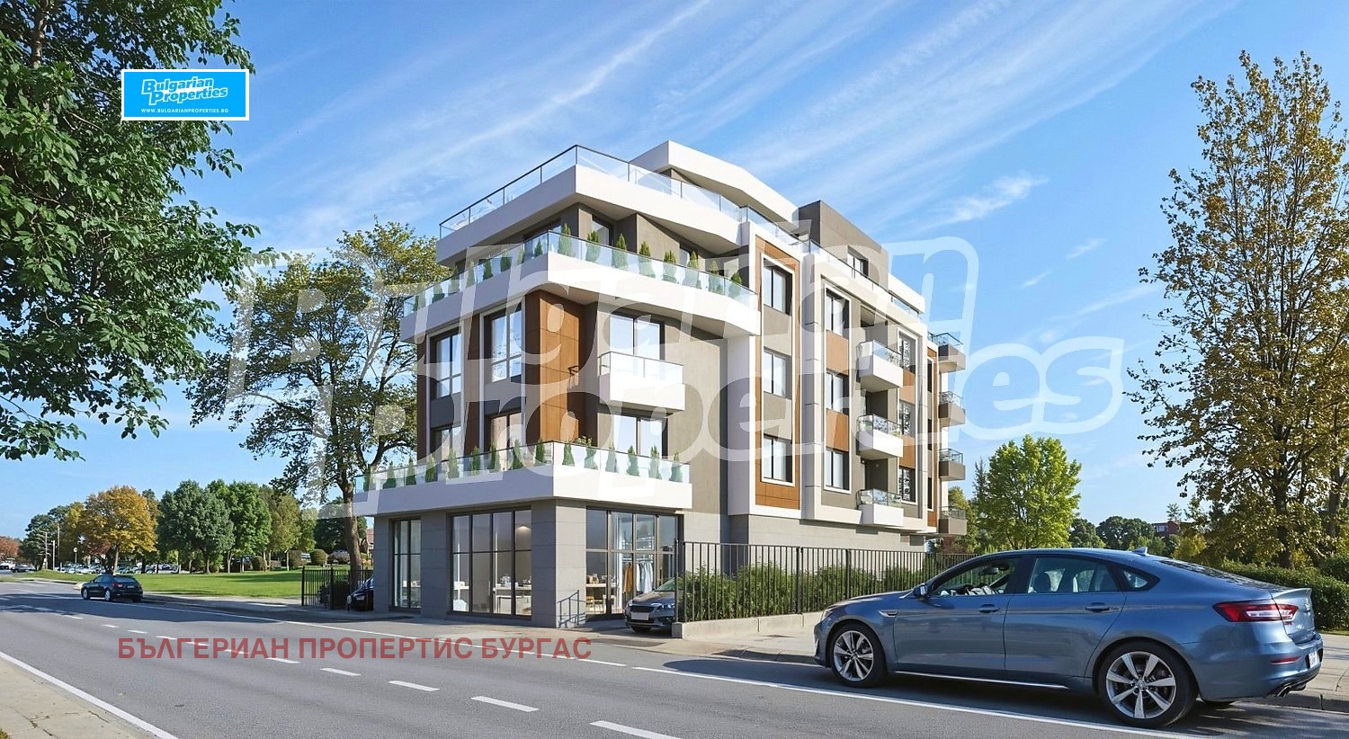 ������� 2-����� | Imot.bg � ����������� 1