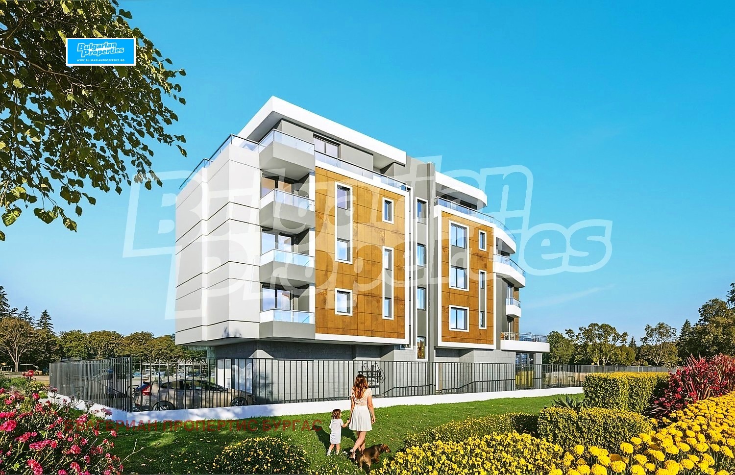 ������� 2-����� | Imot.bg � ����������� 4