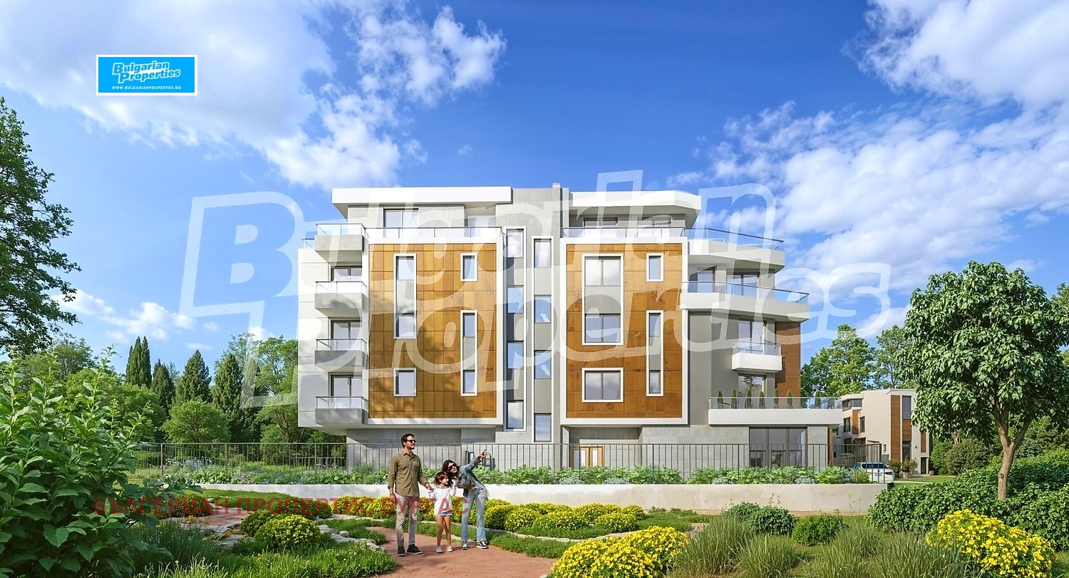 ������� 2-����� | Imot.bg � ����������� 3