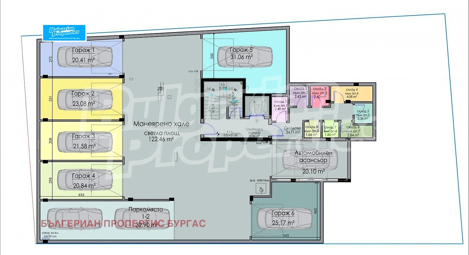 ������� 2-����� | Imot.bg � ����������� 10