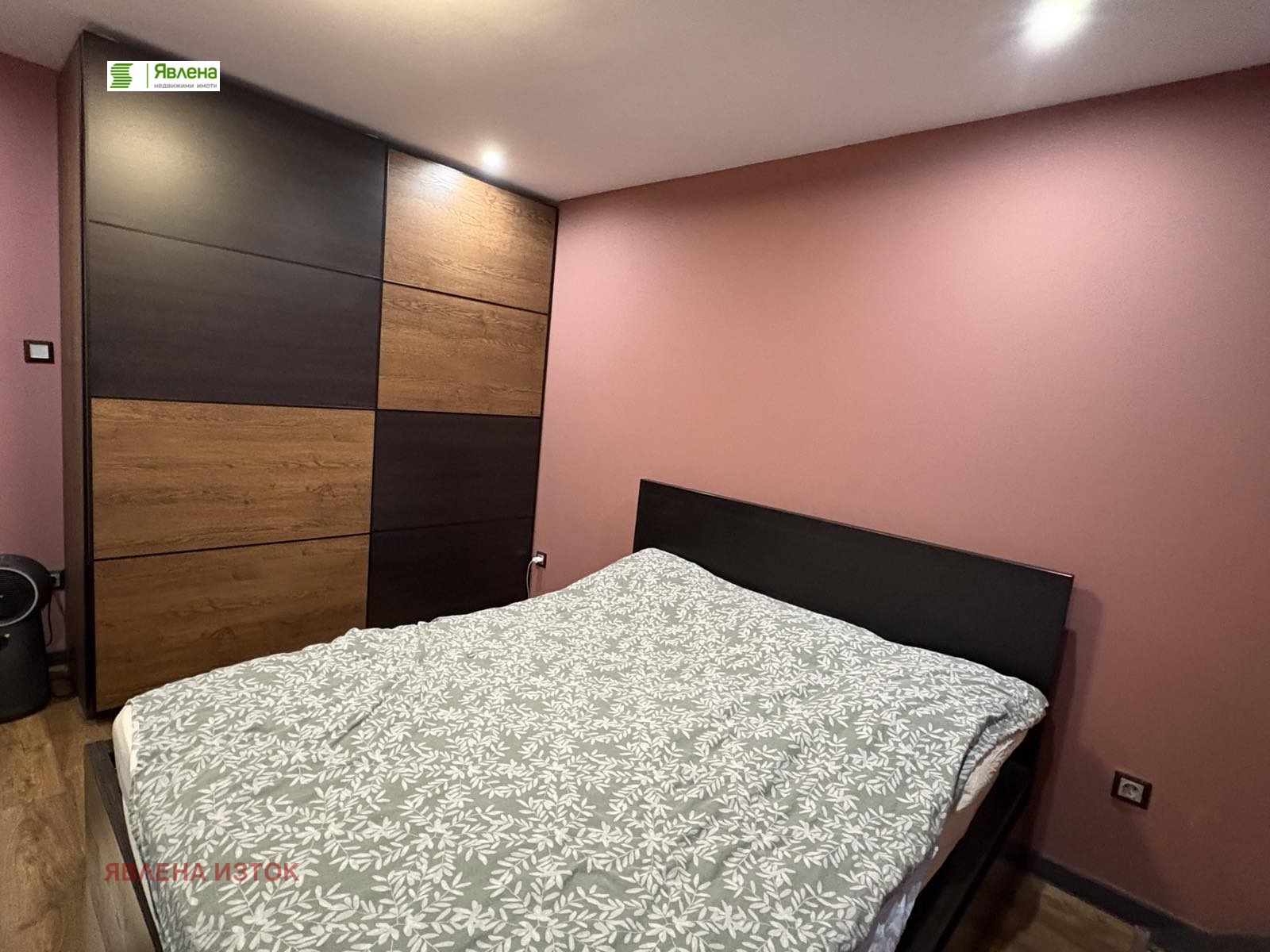 ������� 2-����� | Imot.bg � ����������� 3