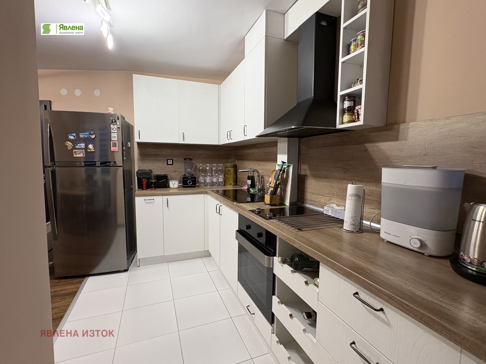 ������� 2-����� | Imot.bg � ����������� 2