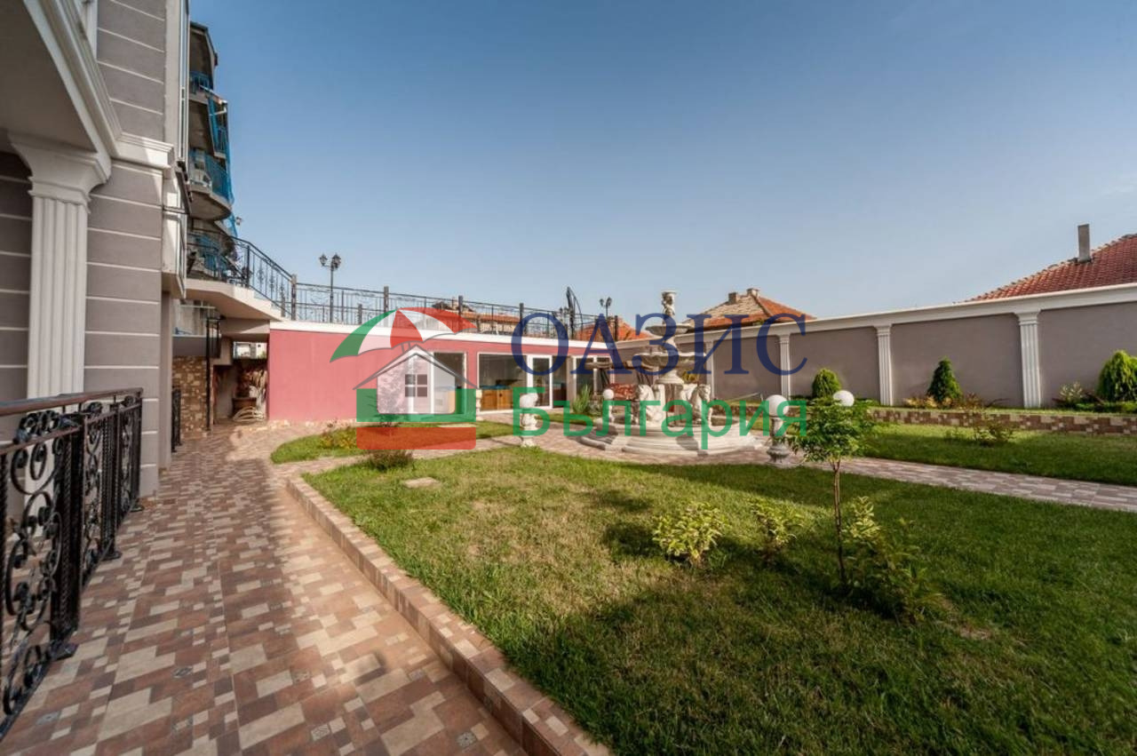 ������� 2-����� | Imot.bg � ����������� 13