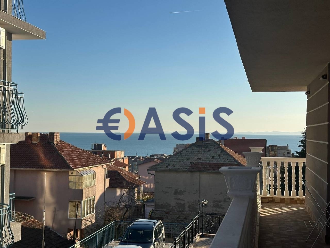 ������� 2-����� | Imot.bg � ����������� 2