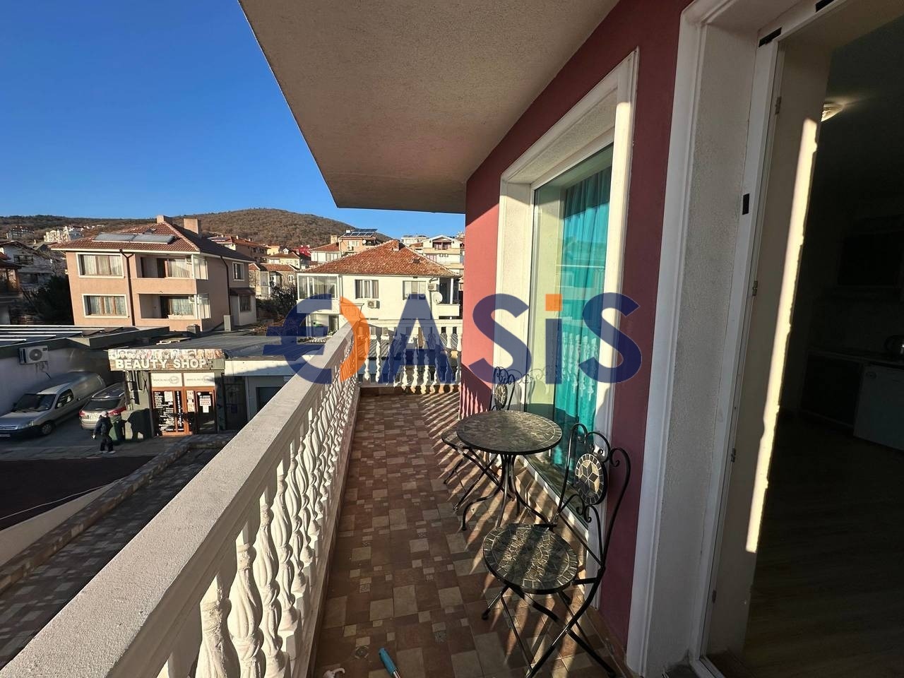 ������� 2-����� | Imot.bg � ����������� 7