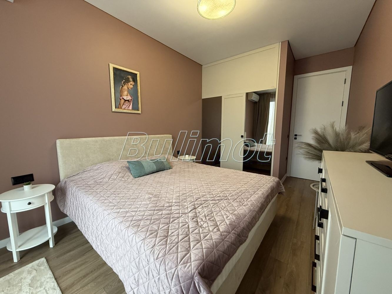 ������� 2-����� | Imot.bg � ����������� 10