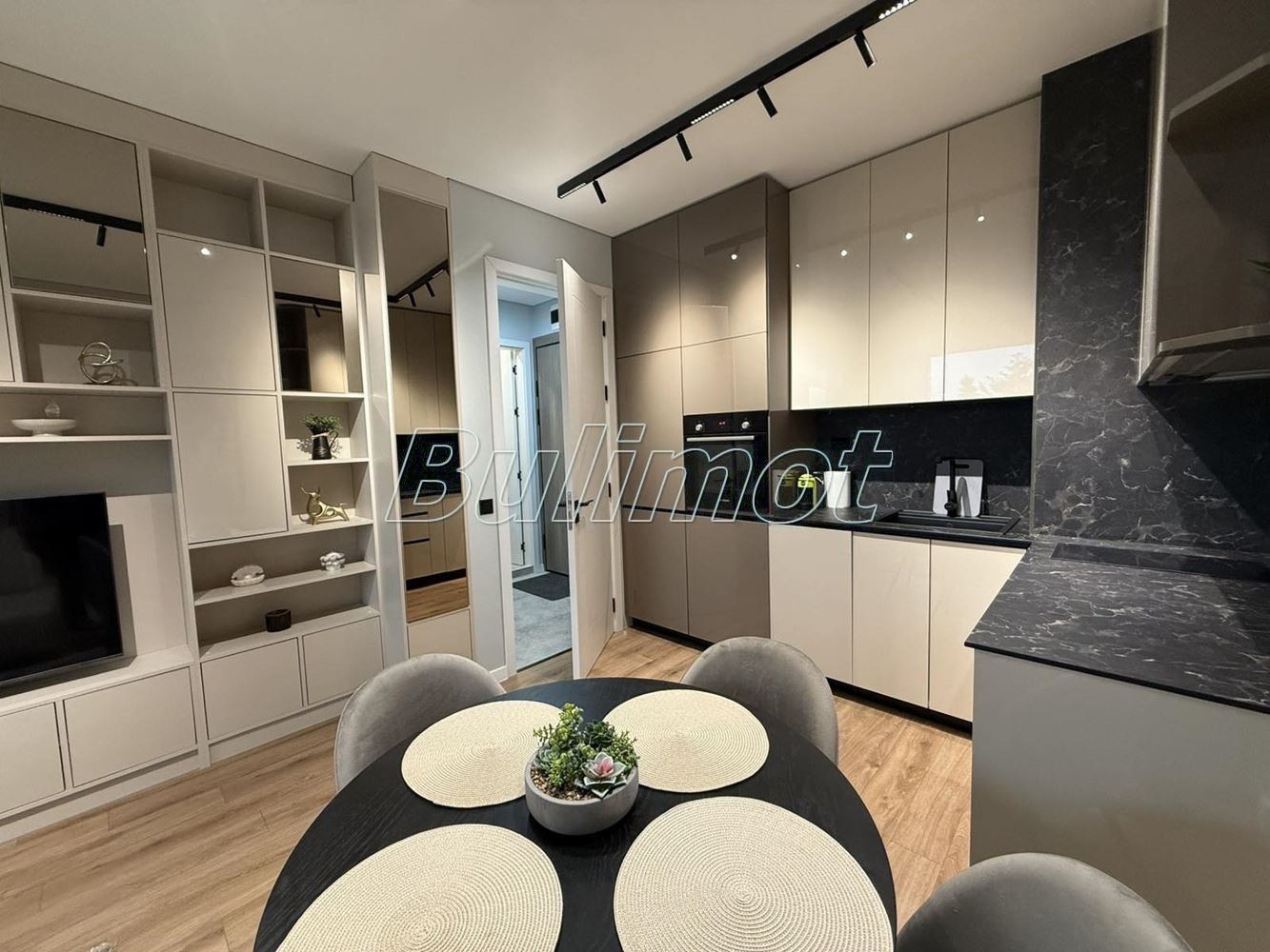 ������� 2-����� | Imot.bg � ����������� 3