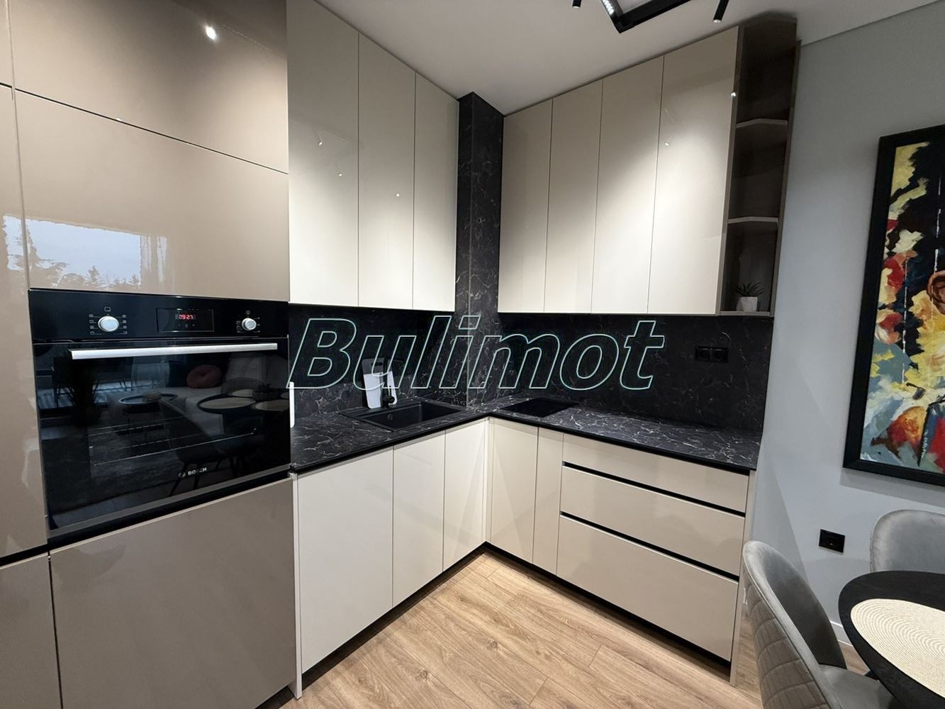 ������� 2-����� | Imot.bg � ����������� 7