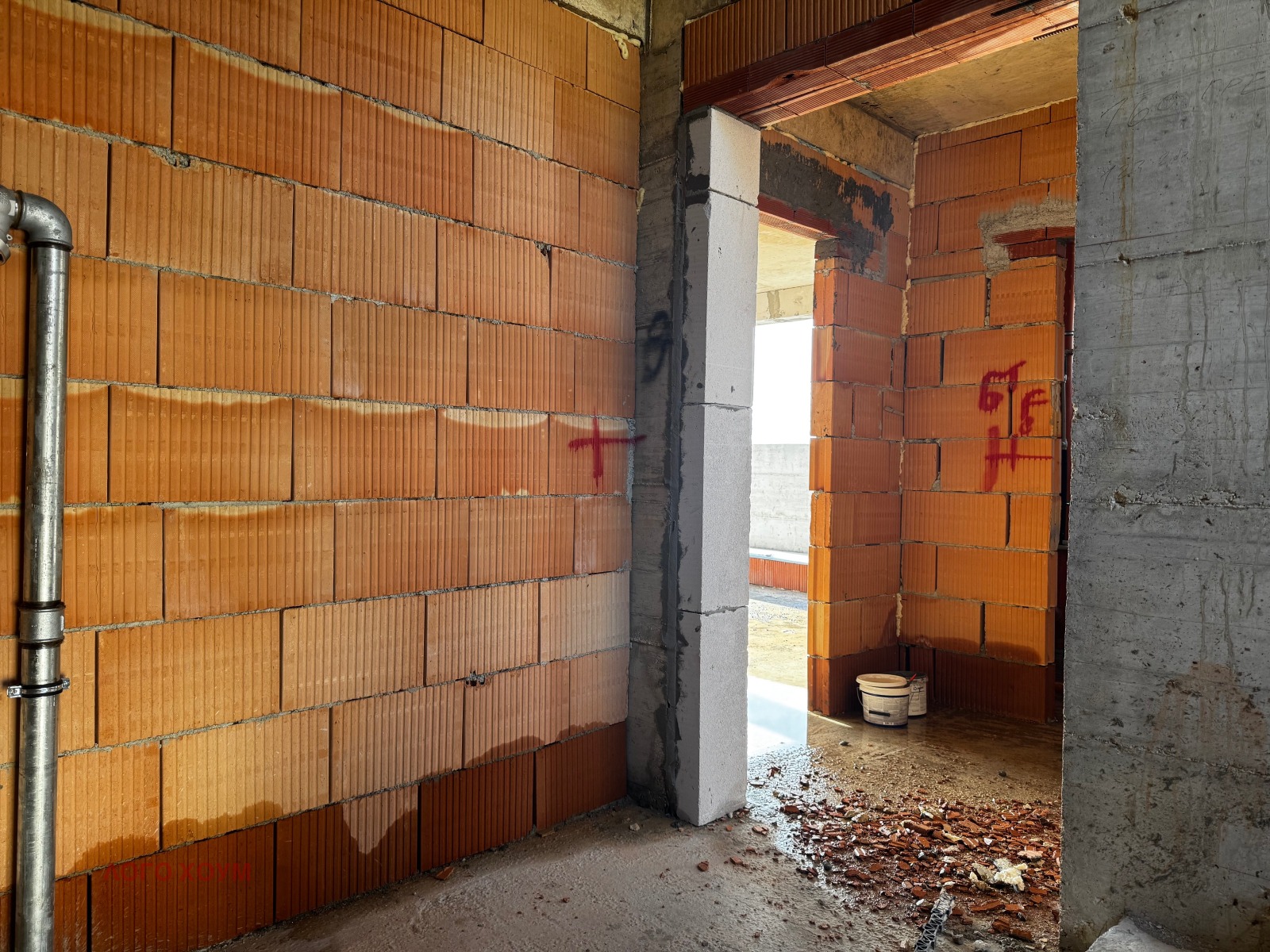 ������� 2-����� | Imot.bg � ����������� 6