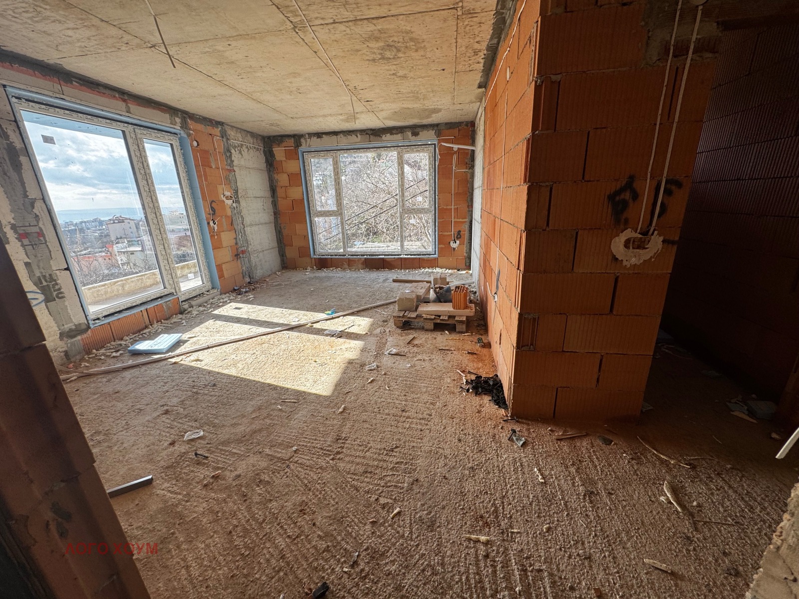 ������� 2-����� | Imot.bg � ����������� 2